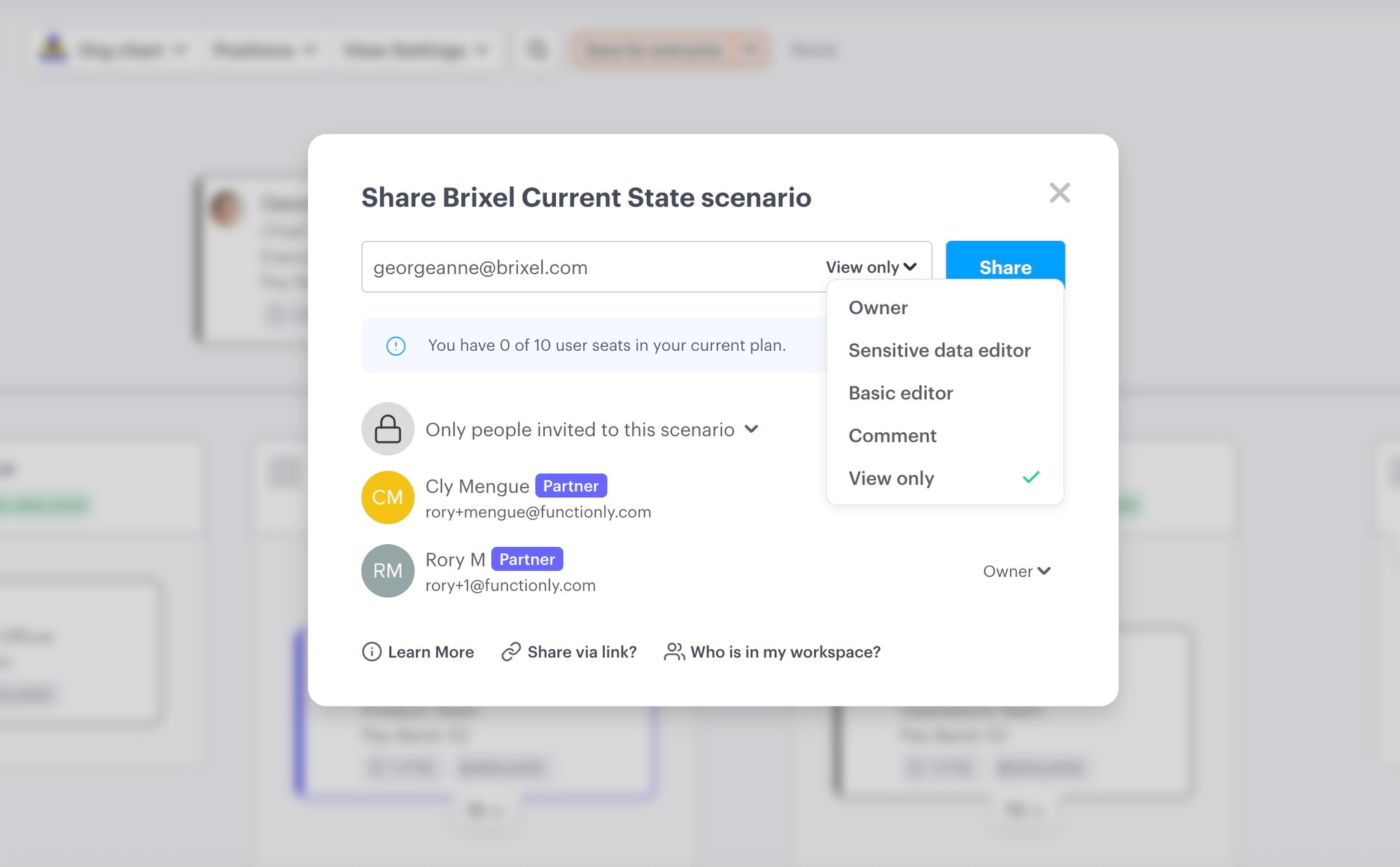Sharing & collaboration_01